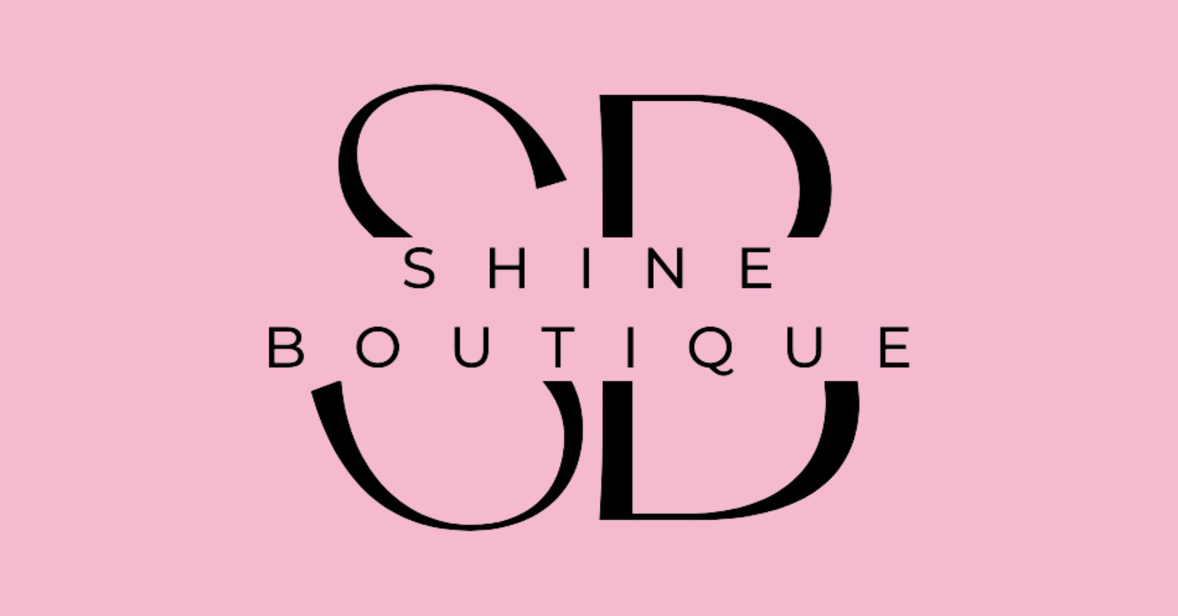 Shine Boutique Oslo